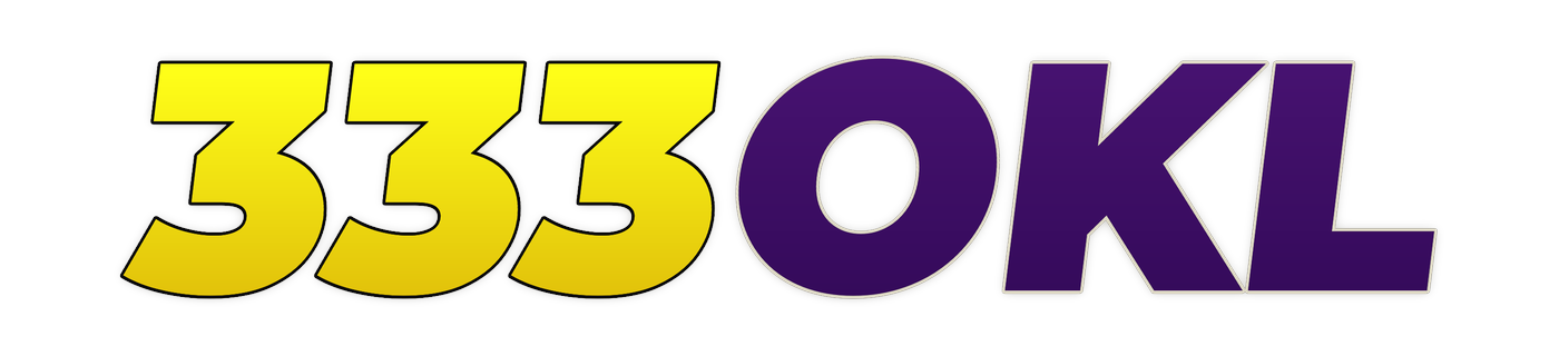 333okl